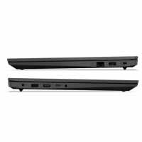 مشخصات، قیمت و خرید لپ تاپ 15.6 اینچی لنوو مدل V15 G2 ITL-i3 12GB ...